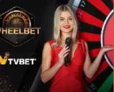 Wheelbet (TvBet) -