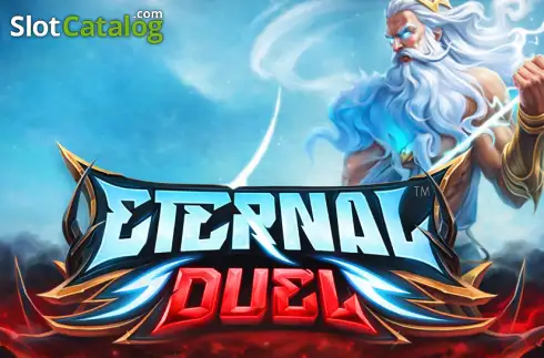Eternal Duel -