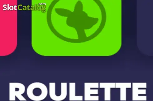 Roulette -
