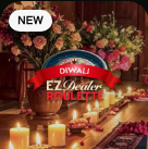 EZ Dealer Roulette -