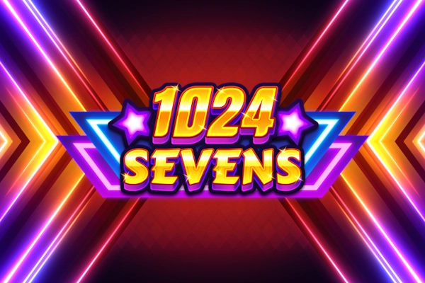 1024 Sevens -