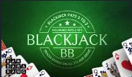 Blackjack BB -