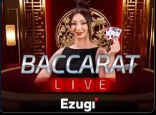 Baccarat -