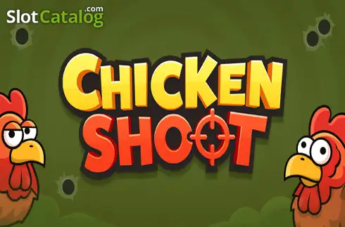 Chicken Shoot -