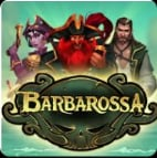 Barbarossa -