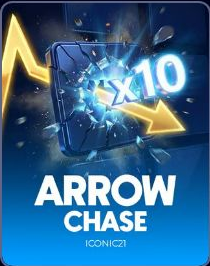 Arrow Chase -