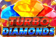 Turbo Diamonds -