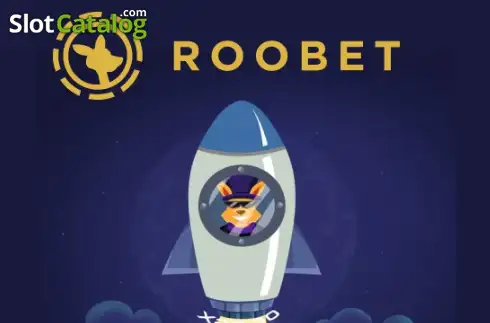 Roobet Crash -