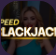 Speed Blackjack -