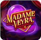 Madame Veyra -