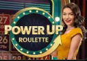 Power Up Roulette -