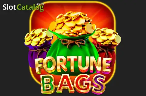 Fortune Bags -