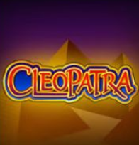 Cleopatra -