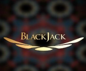 Blackjack (Wazdan) -