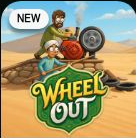 Wheel Out -