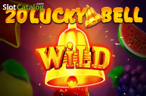 20 Lucky Bell -