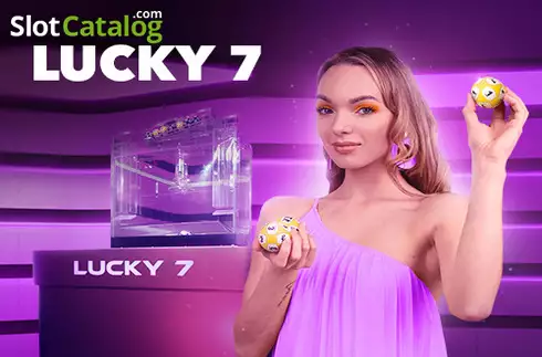 Lucky 7 -