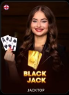 Blackjack (Jacktop) -
