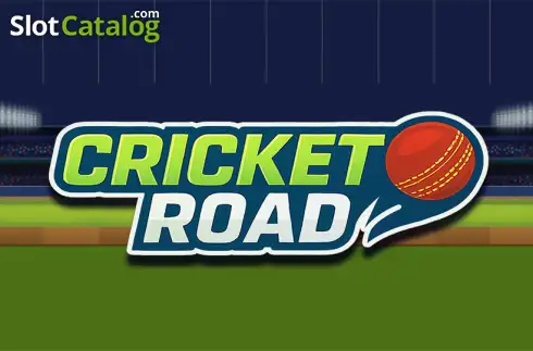 Cricket Road -