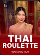 THAI ROULETTE -
