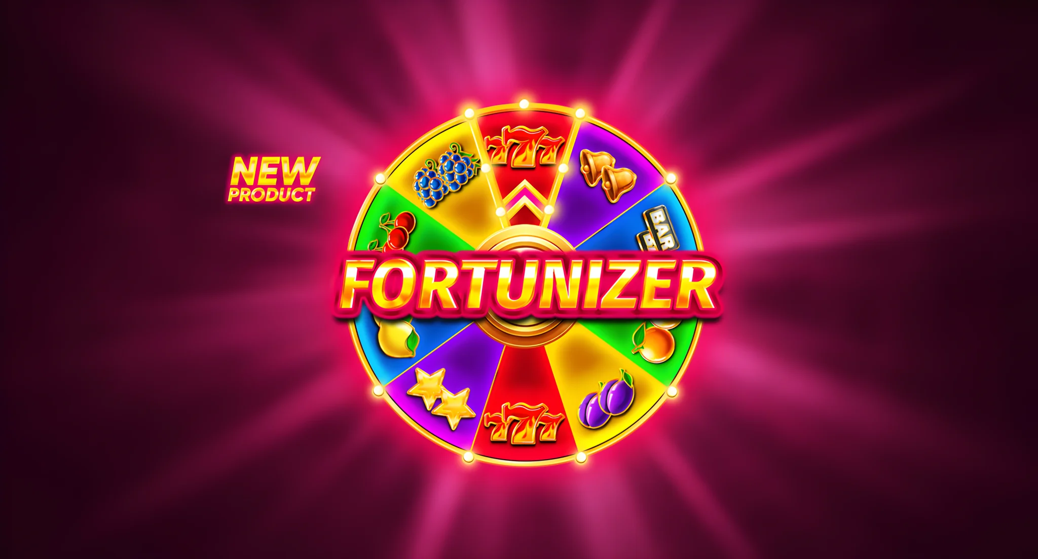Fortunizer -