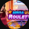 Mega Fire Blaze Roulette Live -