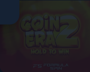 Coin Era 2: Hold to Win -