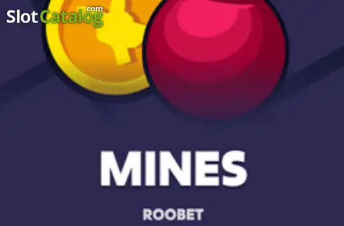 Mines -