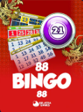 88 Bingo 88 -