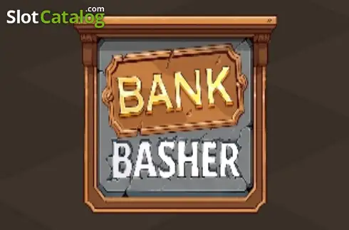 Bank Basher -