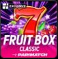 Fruit Box Classic -