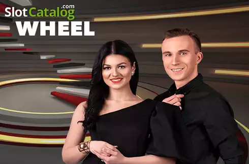 Wheel of Fortune -