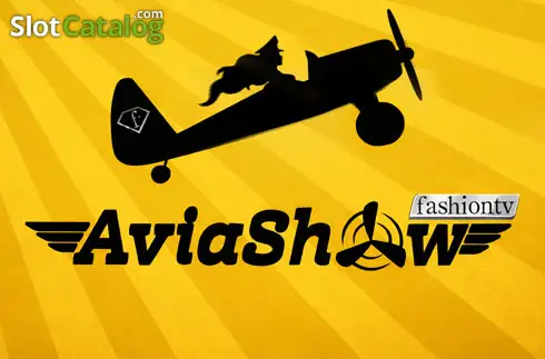Aviashow -