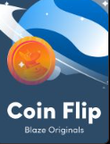 Coin Flip -
