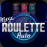 Auto Mega Roulette -