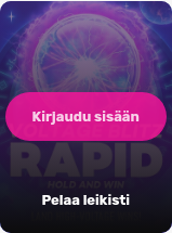 Voltage Blitz Rapid,