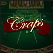 Craps -