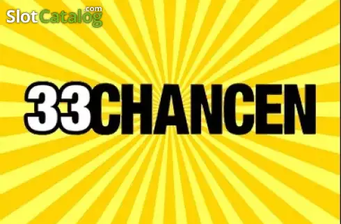 33 Chances -