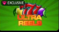 Ultra Reels -