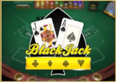 Blackjack MH -