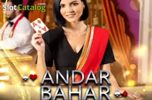 Andar Bahar -