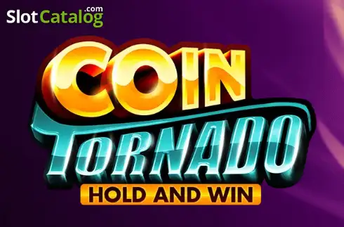 Coin Tornado -