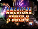 American Poker 5 -