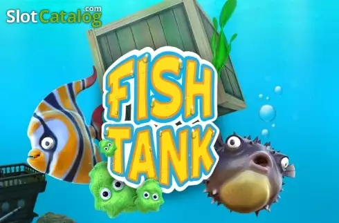 Fish Tank -