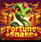 Fortune Snake -