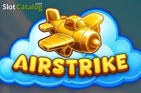 Airstrike -