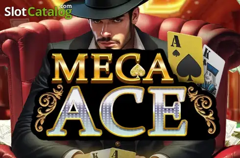 We1Win casino game card in the Malaysia lobby