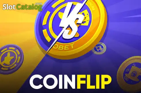 Coinflip -