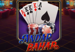 Andar Bahar -