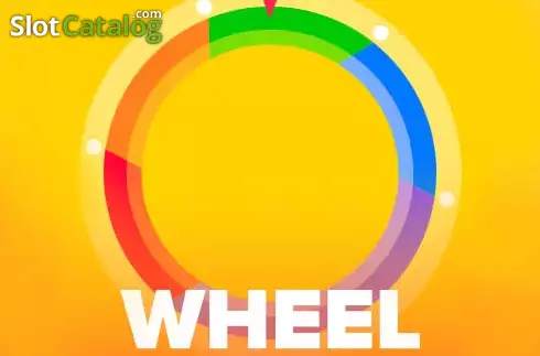 Wheel -